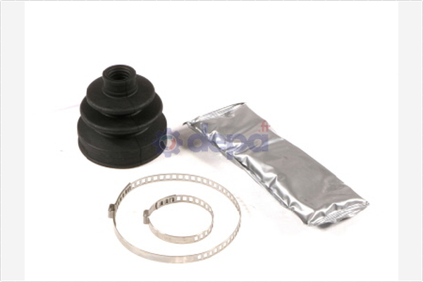 Depa Aandrijfashoes 5093