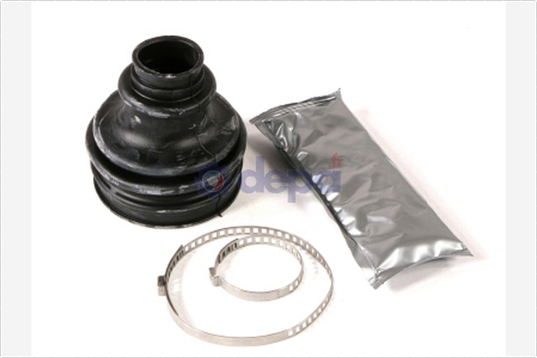 Depa Aandrijfashoes 5094