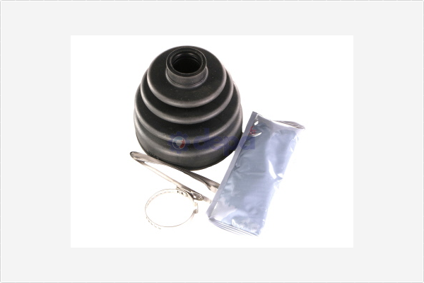 Depa Aandrijfashoes 5104