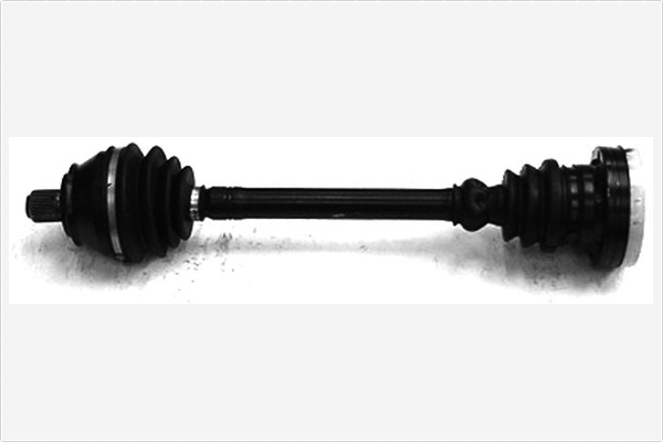 Depa Aandrijfas 3372858