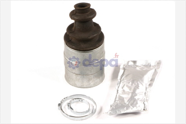 Depa Aandrijfashoes 6006