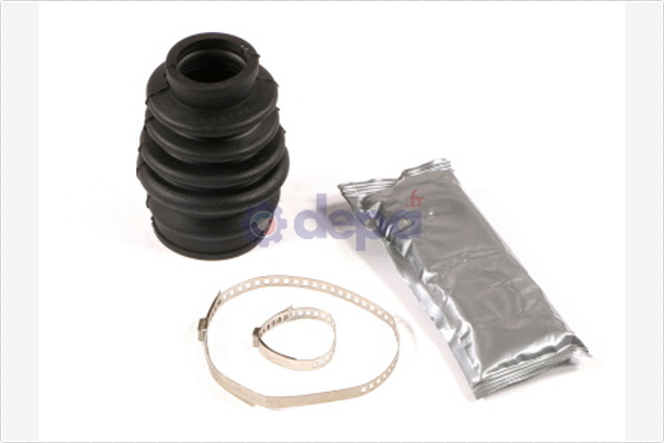 Depa Aandrijfashoes 6007