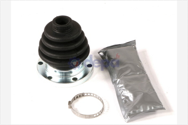 Depa Aandrijfashoes 6023