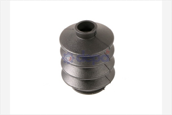 Depa Aandrijfashoes 6040