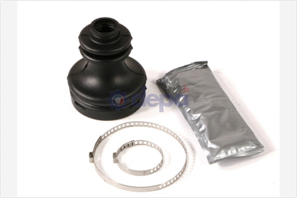 Depa Aandrijfashoes 6041