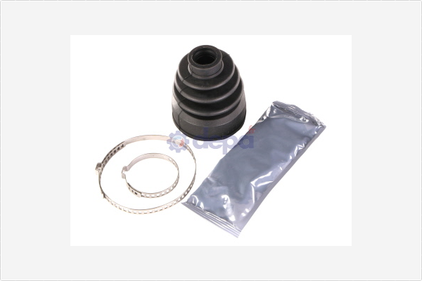 Depa Aandrijfashoes 6048