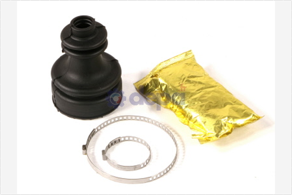 Depa Aandrijfashoes 6054