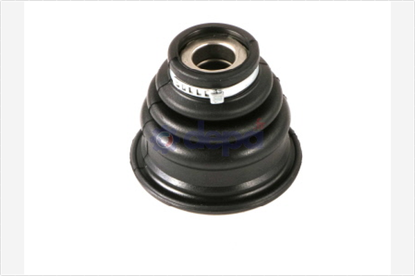 Depa Aandrijfashoes 6071