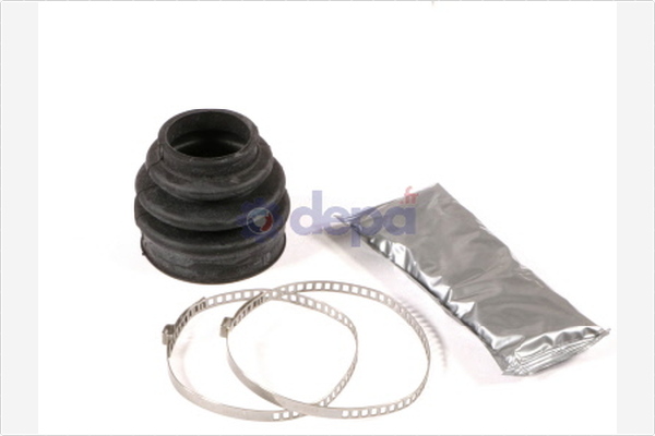 Depa Aandrijfashoes 6092