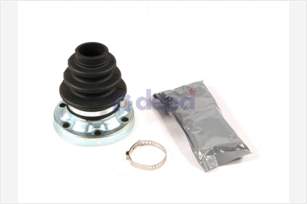 Depa Aandrijfashoes 6094