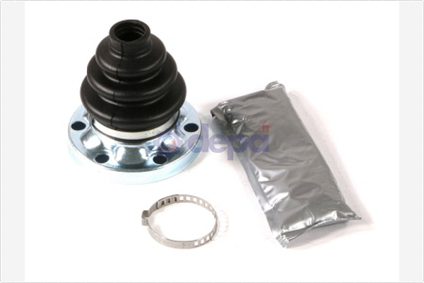 Depa Aandrijfashoes 6095