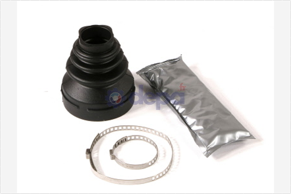 Depa Aandrijfashoes 6106