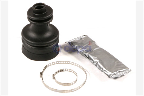 Depa Aandrijfashoes 6152