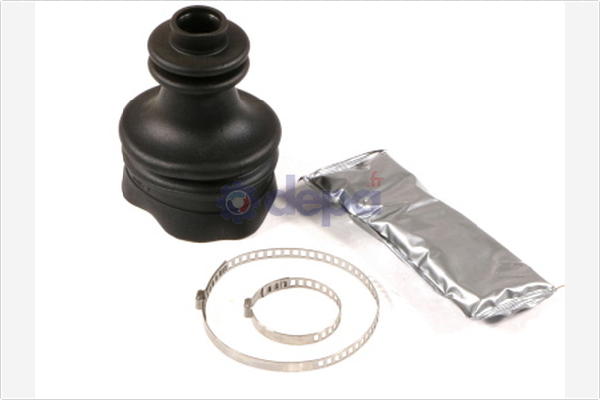 Depa Aandrijfashoes 6153