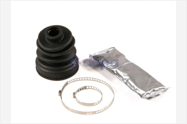 Depa Aandrijfashoes 6164