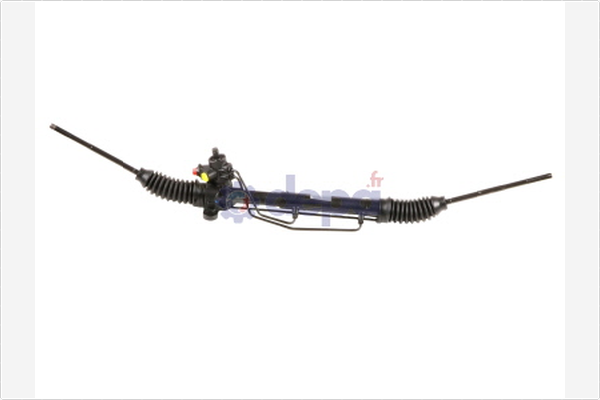 Depa Stuurhuis A1060