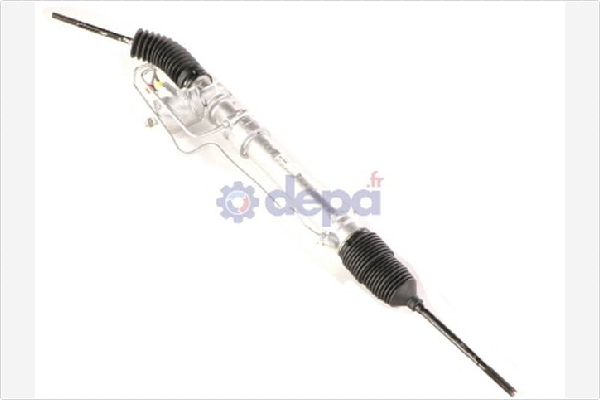 Depa Stuurhuis A1154