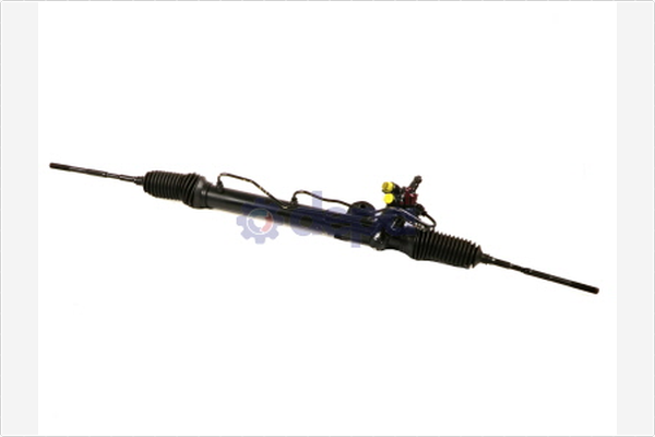 Depa Stuurhuis A1167R