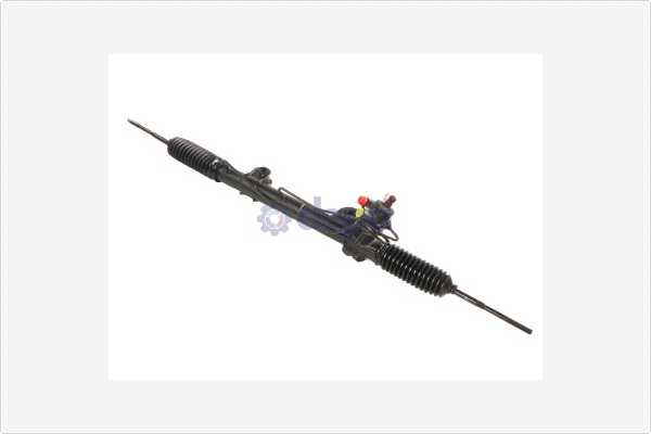 Depa Stuurhuis A1170