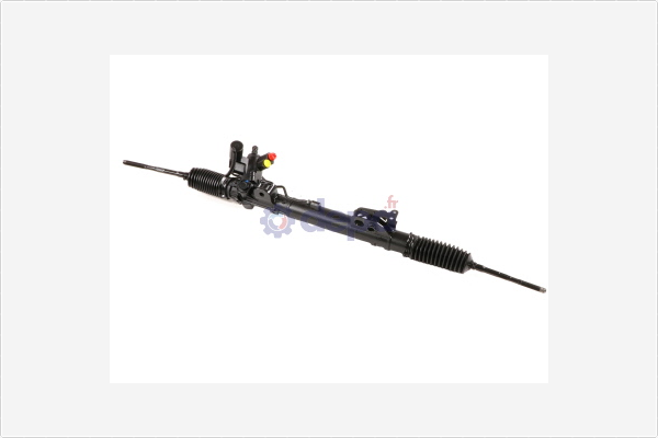 Depa Stuurhuis A1174