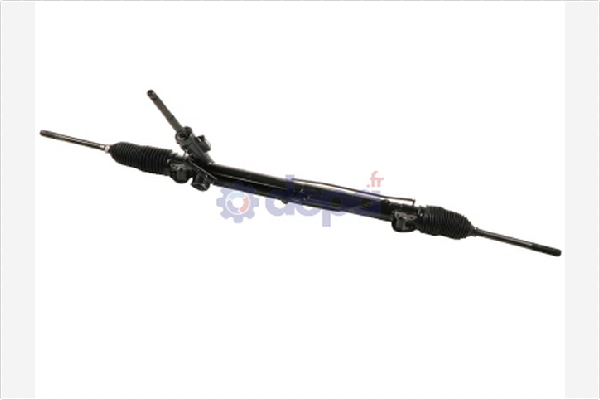 Depa Stuurhuis A1200