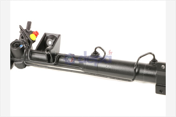 Depa Stuurhuis A1273