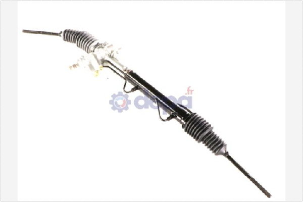 Depa Stuurhuis A1552