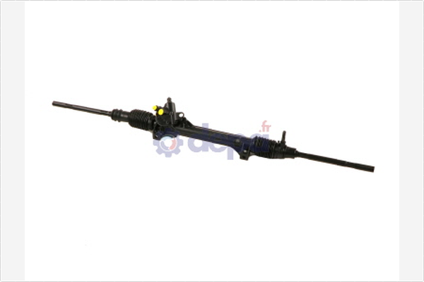 Depa Stuurhuis A161R