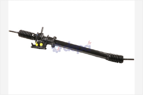 Depa Stuurhuis A1850