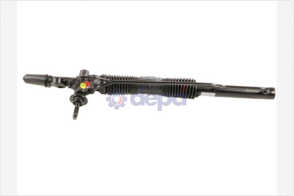 Depa Stuurhuis A1861