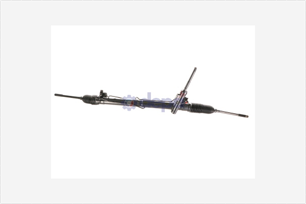 Depa Stuurhuis A1867