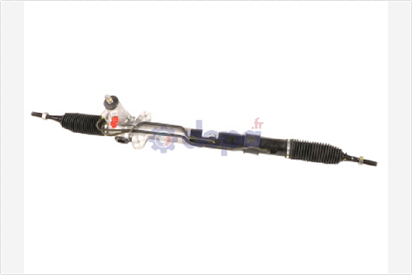 Depa Stuurhuis A2123