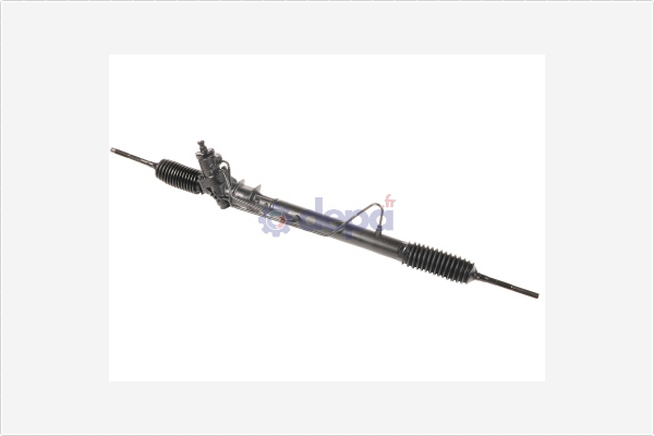 Depa Stuurhuis A2307