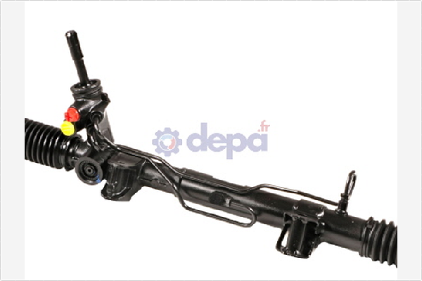 Depa Stuurhuis A2403