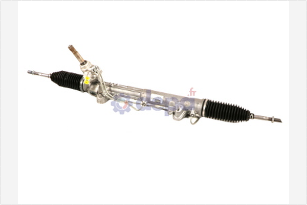 Depa Stuurhuis A253R