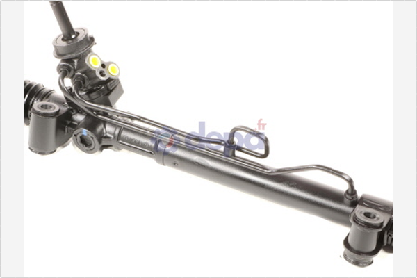 Depa Stuurhuis A2608