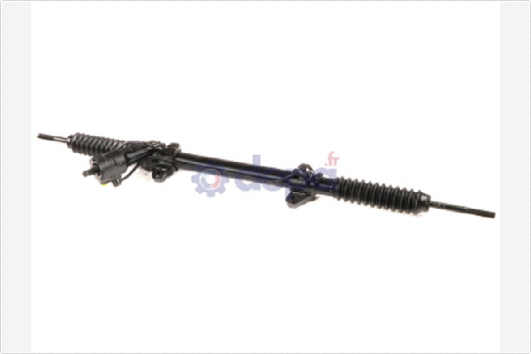 Depa Stuurhuis A3003