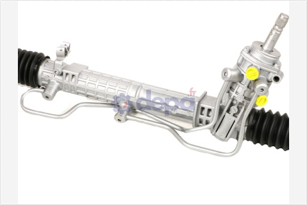 Depa Stuurhuis A3004