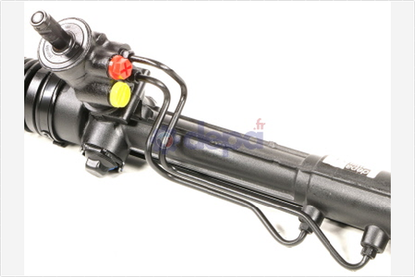 Depa Stuurhuis A3100