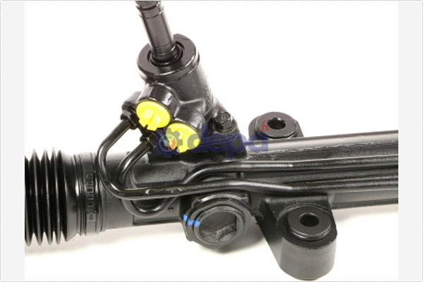 Depa Stuurhuis A3200