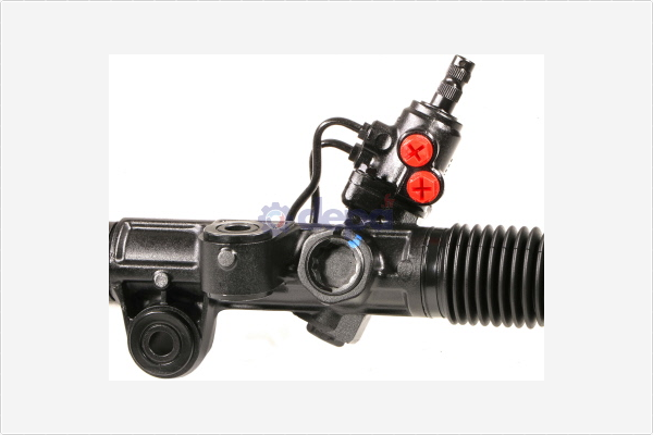 Depa Stuurhuis A3300