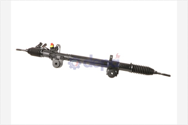 Depa Stuurhuis A3700