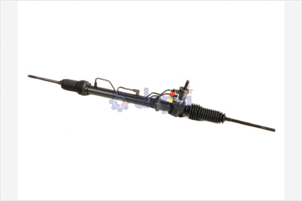 Depa Stuurhuis A387R