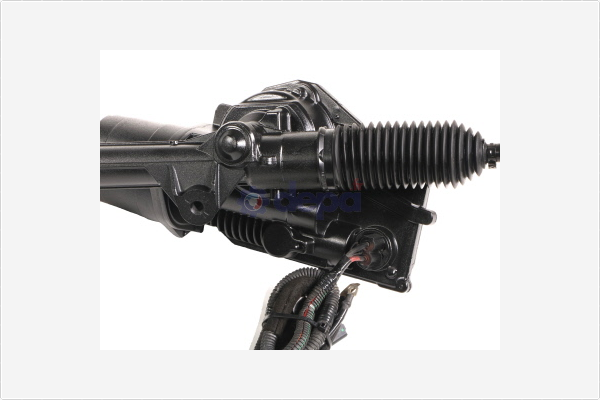 Depa Stuurhuis AE138