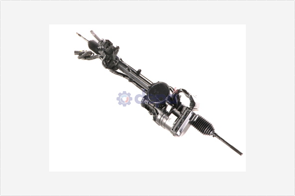 Depa Stuurhuis AE151