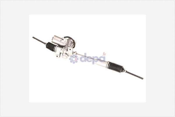 Depa Stuurhuis AE1600