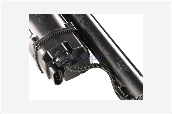 Depa Stuurhuis AE2009