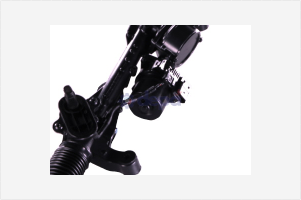 Depa Stuurhuis AE2033