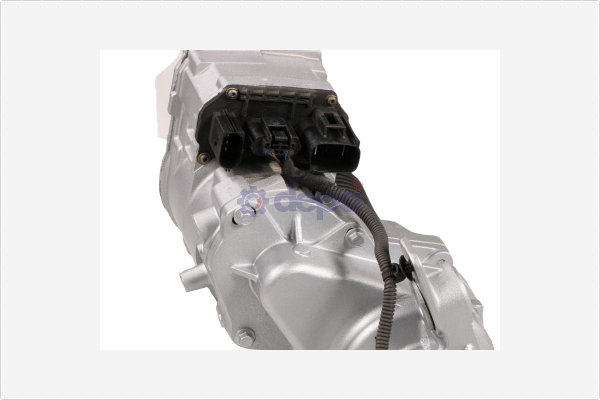 Depa Stuurhuis AE2100