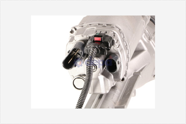 Depa Stuurhuis AE508